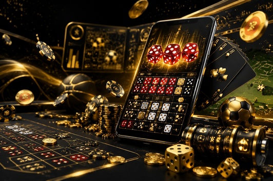 cc99