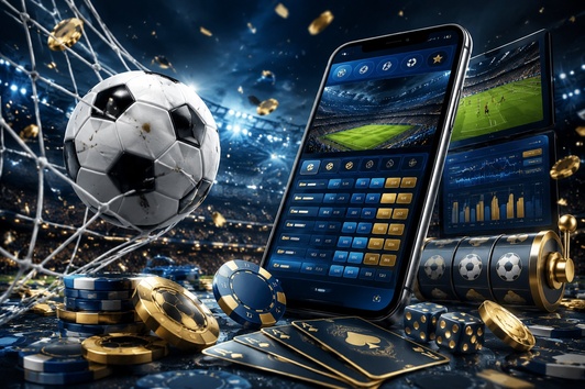 cc99